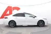 Toyota Corolla Sedan 1,8 Hybrid Premium Thumbnail 6