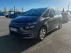 Citroen GRAND C4 SPACETOURER 1.5 BlueHDi 130 FEEL 7PL Thumbnail 1