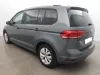 Volkswagen TOURAN 1.6 TDI 115 CONFORTLINE 7PL Thumbnail 2