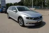 Volkswagen Passat Variant 2.0 TDi DSG Thumbnail 3