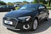 AUDI A3 SPB 30 TDI Business Advanced Thumbnail 1