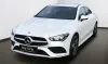 MERCEDES BENZ Classe CLA CLA 200 d Premium Thumbnail 1