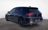 VOLKSWAGEN Golf 2.0 TSI GTI DSG Thumbnail 4