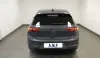 VOLKSWAGEN Golf 2.0 TDI 150CV DSG SCR Life Thumbnail 5