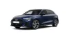 AUDI A3 SPB 35 TDI S tronic S line edition Thumbnail 1