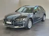 AUDI A4 allroad 40 TDI 204CV S tr. Business Thumbnail 1