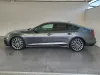 AUDI A5 SPB 40 TDI qu. S tr. S line edition Thumbnail 3