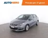 CITROEN C4 BlueHDi 100 Feel Thumbnail 2