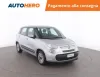 FIAT 500L 1.3 MJT 85 CV Pop Star Thumbnail 6