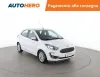 FORD Ka+ 1.2 85 CV S&S Ultimate Thumbnail 6