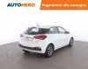 HYUNDAI i20 1.2 5p. Connectline Thumbnail 5