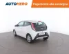 TOYOTA Aygo 1.0 VVT-i 69 CV 5p. x-play Thumbnail 4