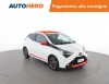 TOYOTA Aygo 1.0 VVT-i 72 CV 5p. x-play Thumbnail 6