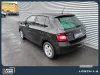 Skoda Fabia Style Navi Thumbnail 3