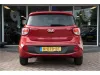 Hyundai i10 1.0i Comfort 5p.  Thumbnail 5