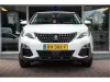 Peugeot 3008 1.2 PureTech Blue Lease Executive  Thumbnail 2