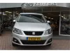 SEAT Alhambra 1.4 TSI Style  Thumbnail 2