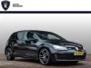 Volkswagen Golf 2.0 TDI GTD  Thumbnail 1