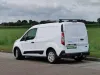 Ford Transit Connect 1.5 TDCI 120Pk Automaat! Thumbnail 5