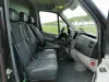 Mercedes-Benz Sprinter 316 L3H3 Maxi Airco Thumbnail 6