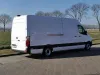 Mercedes-Benz Sprinter 314 L3H2 Maxi LED AUT Thumbnail 3