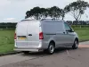 Mercedes-Benz Vito 114 CDI Thumbnail 3