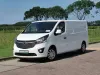 Opel Vivaro 1.6 CDTI Thumbnail 2