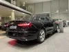 Audi A4 2.0 45 TFSI quattro S tronic Design Thumbnail 3