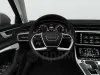 Audi A6 2.0 45 TFSI quattro S tronic Thumbnail 6