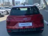 Hyundai Creta Thumbnail 4