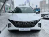 Hyundai Tucson Thumbnail 3