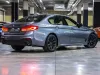 BMW 5-Series Thumbnail 5