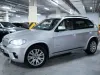 BMW X5 Thumbnail 8