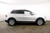 Volkswagen Tiguan Thumbnail 4