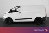 Ford Transit Custom 2.2TDCi Drag Värmare Thumbnail 1