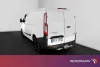 Ford Transit Custom 2.2TDCi Drag Värmare Thumbnail 2