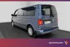 Opel Vivaro L2 1.6CDTI 120hk Värmare Dragkrok B-Kamera Moms Thumbnail 2