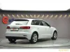 Audi A3 A3 Sportback 30 TFSI Dynamic Thumbnail 3