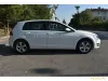 Volkswagen Golf 1.4 TSi Comfortline Thumbnail 2