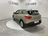 Renault Kadjar 1.5 dCi Touch Thumbnail 4