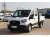 Ford Trucks Transit 350 M Çift Kabin Thumbnail 1