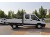 Ford Trucks Transit 350 M Çift Kabin Thumbnail 6