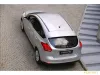 Ford Focus 1.6 TDCi Titanium Thumbnail 1