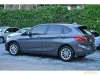 BMW 2 Serisi 216d Active Tourer Active Tourer Thumbnail 2