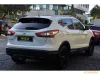 Nissan Qashqai 1.2 DIG-T Black Edition Thumbnail 4