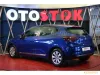 Renault Clio 1.0 TCe Joy Thumbnail 2