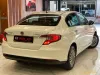 Fiat Egea 1.6 Multijet Easy Thumbnail 8