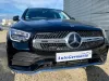 Mercedes-Benz GLC 300e 320PS AMG 4Matic  Thumbnail 1