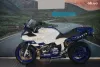 BMW R Thumbnail 5