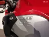 BMW R Thumbnail 5